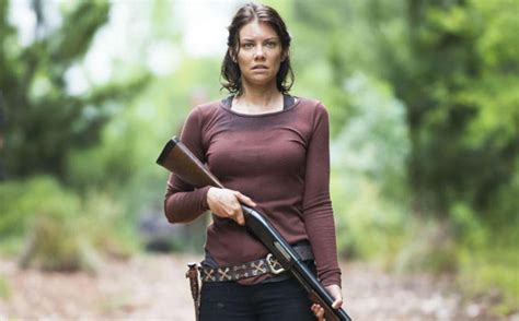 maggie the walking dead nude|the walking dead maggie naked Search